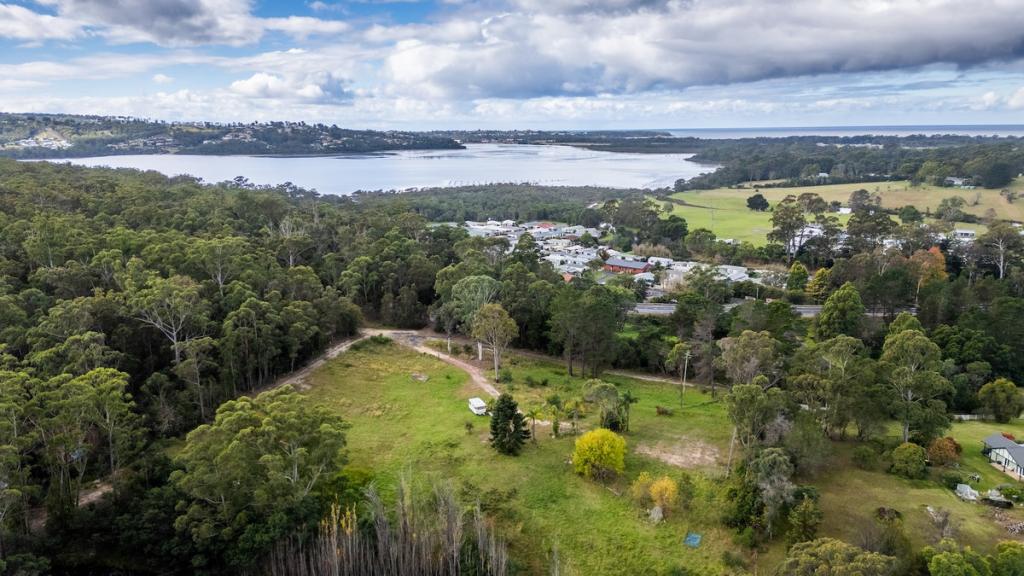 10 Stringybark Pl, Millingandi, NSW 2549