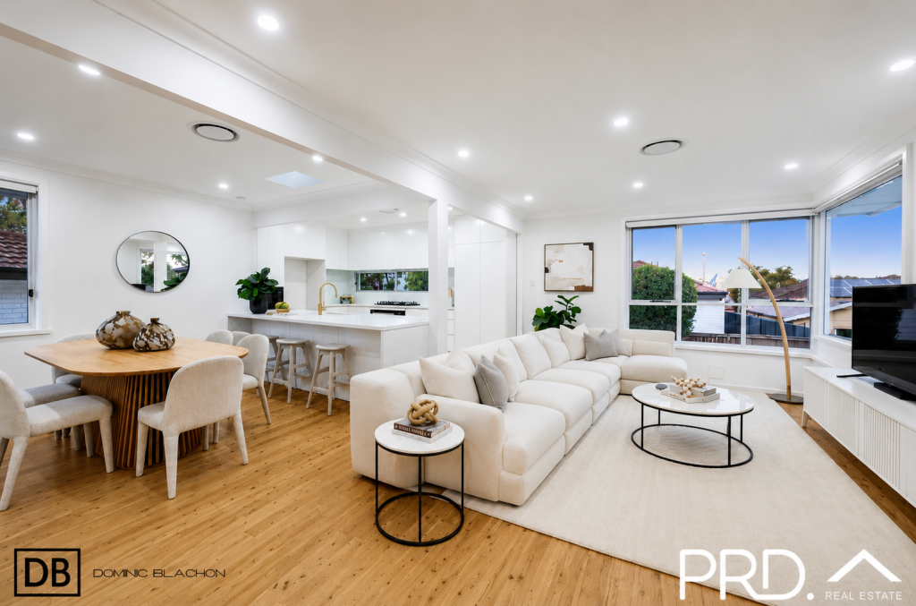 70 Ellesmere St, Panania, NSW 2213