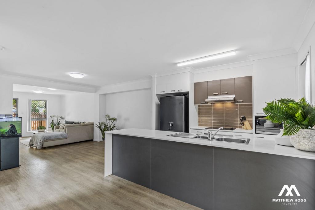 10/2 Pateman Pde, Thornlands, QLD 4164