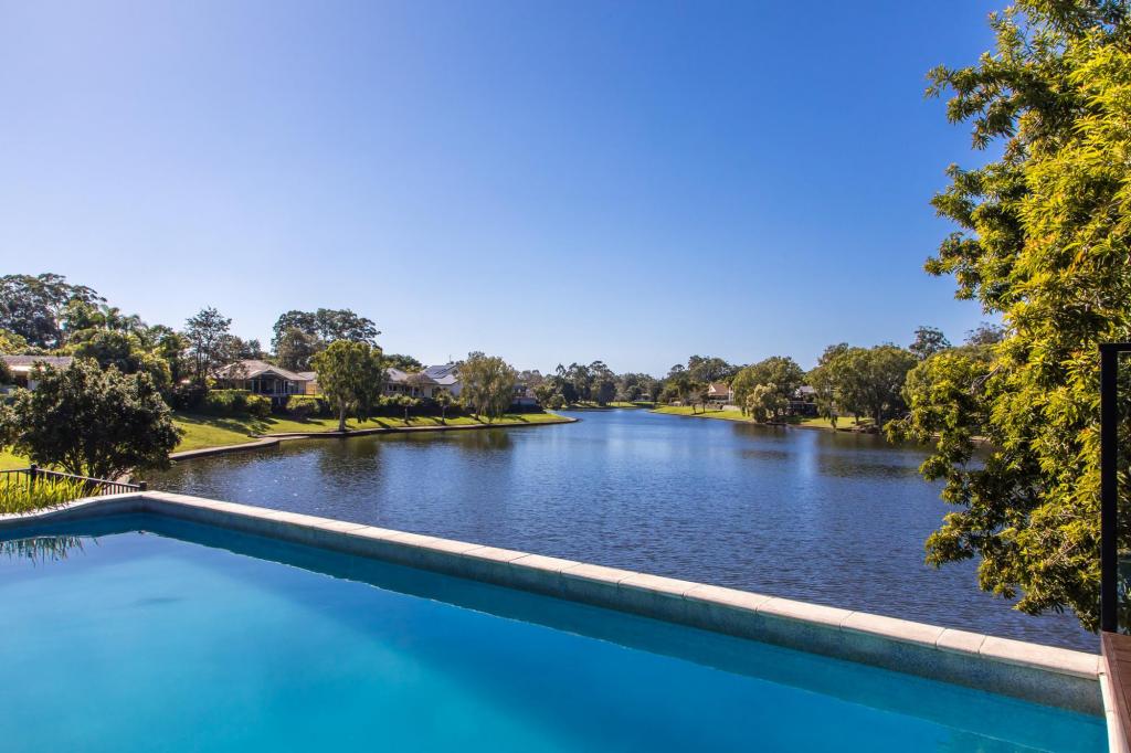 5 Ekala St, Mountain Creek, QLD 4557