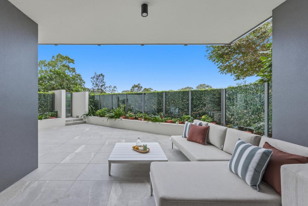 4/20 Executive Dr, Burleigh Waters, QLD 4220