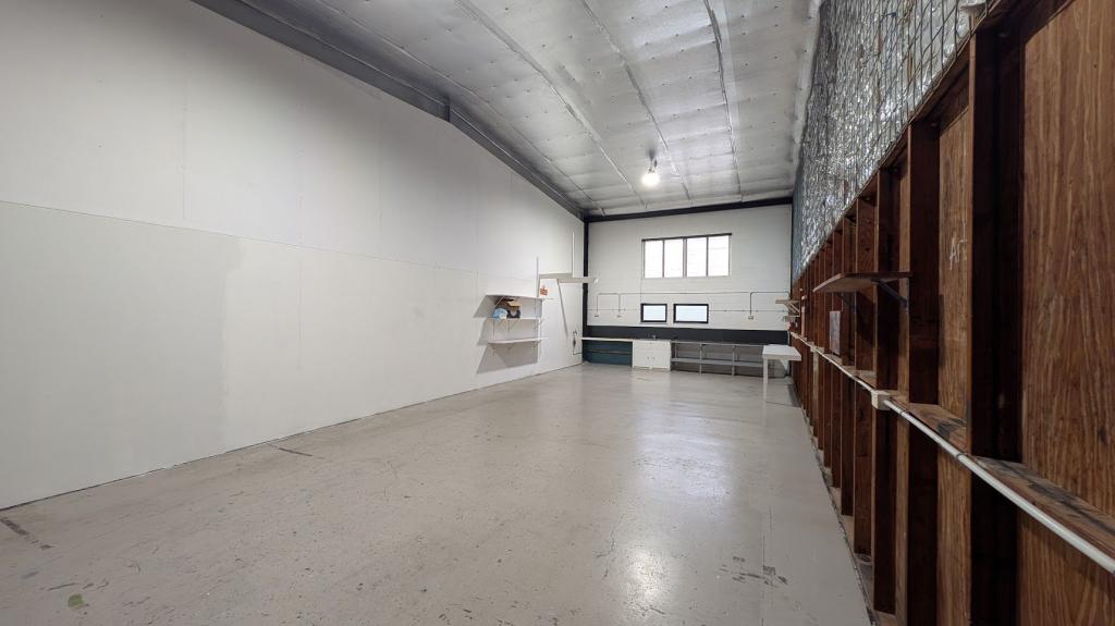 4/8 Crow St, Gladstone Central, QLD 4680