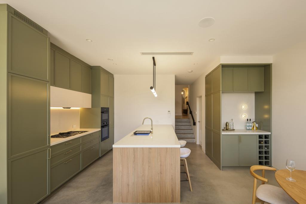 20 Morris St, Summer Hill, NSW 2130