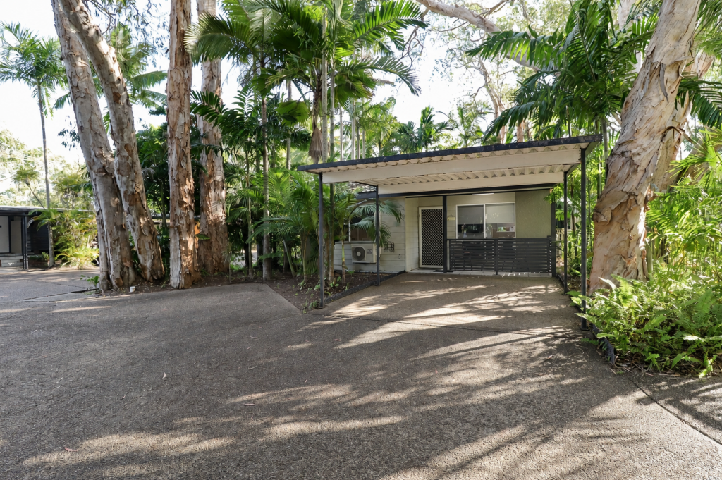 28/26 Bourke St, Blacks Beach, QLD 4740