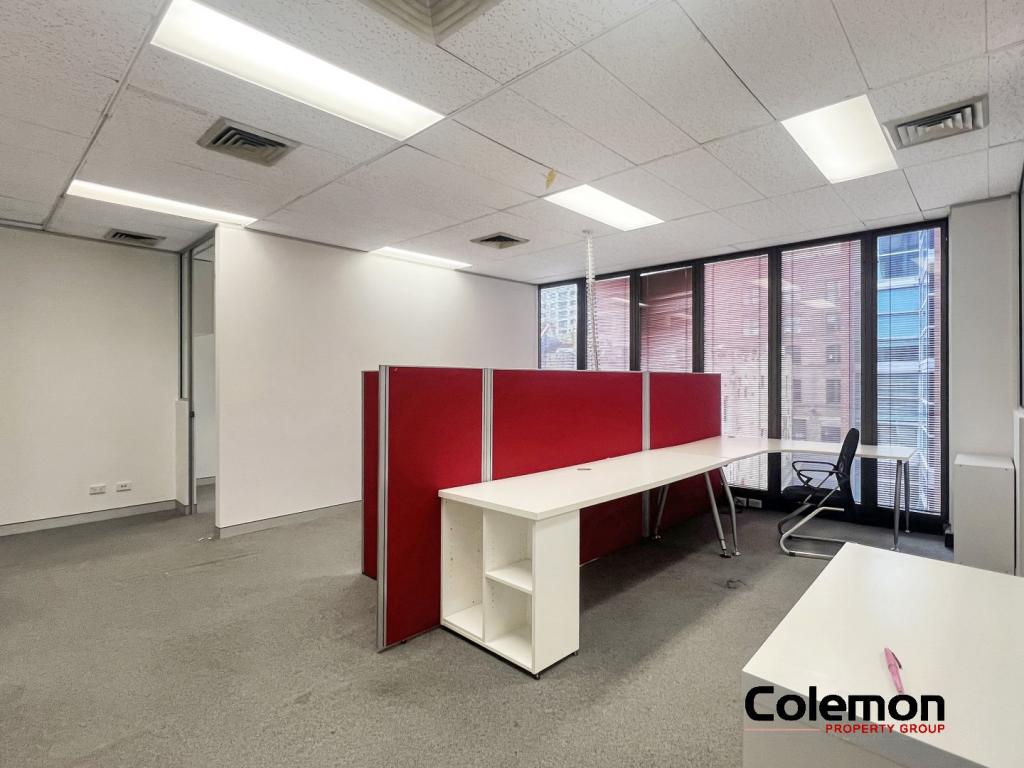 Lvl 1 - 3/388 Sussex St, Haymarket, NSW 2000