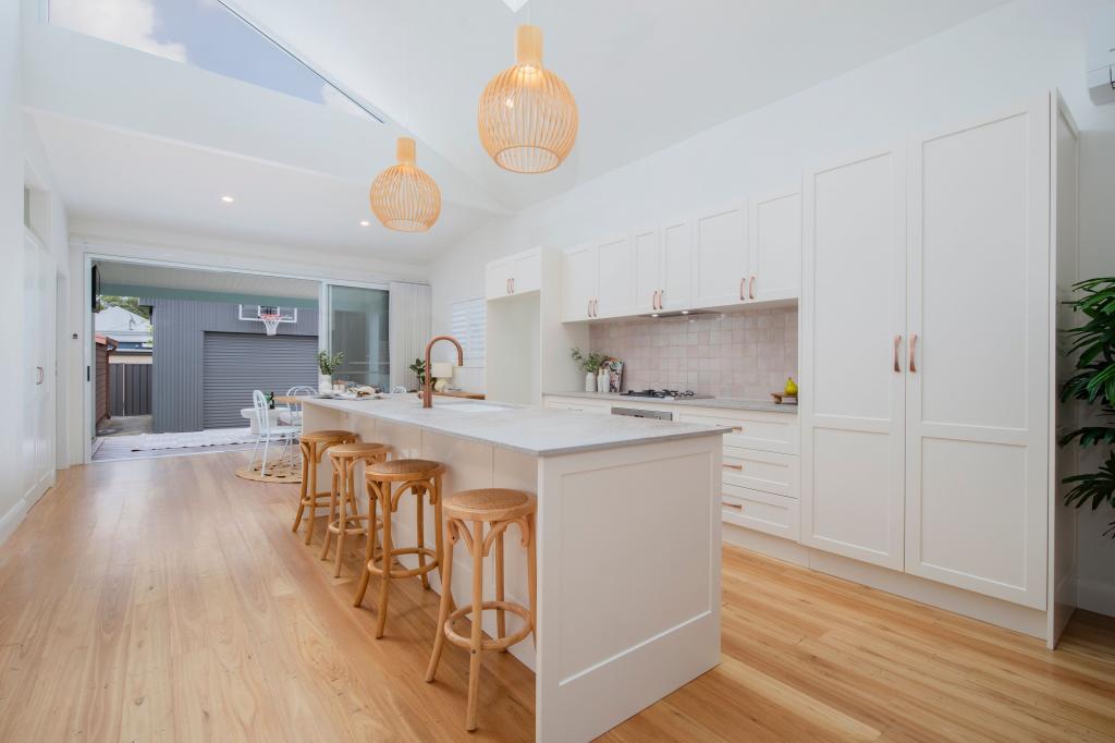 38 Holt St, Mayfield East, NSW 2304