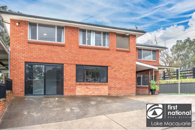 2/70 Mcnaughton Ave, Maryland, NSW 2287