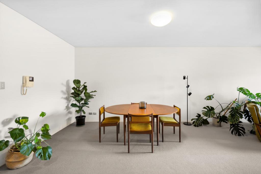 7/140 Percival Rd, Stanmore, NSW 2048