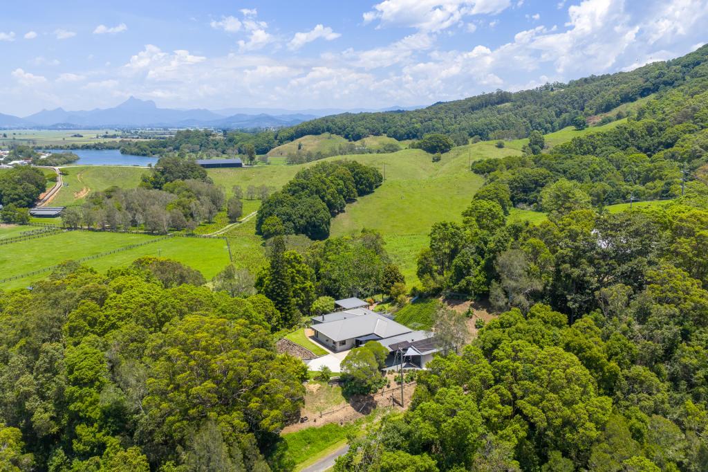 1130 TERRANORA RD, NORTH TUMBULGUM, NSW 2490
