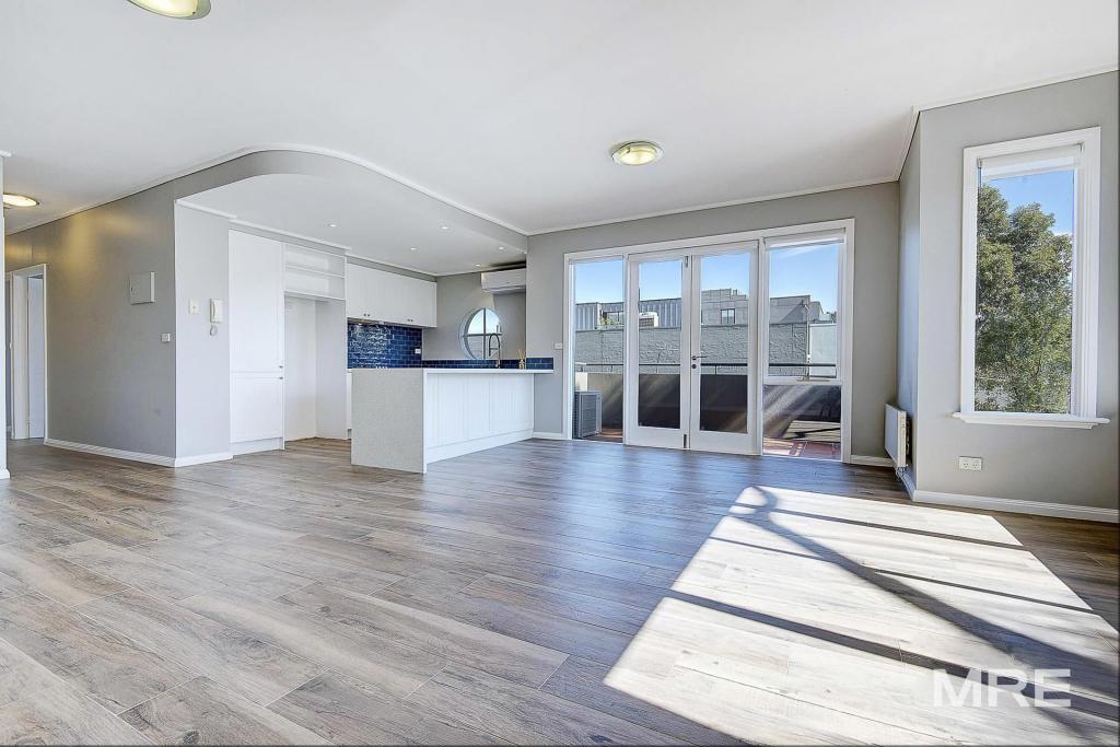9/14-18 Howitt St, South Yarra, VIC 3141