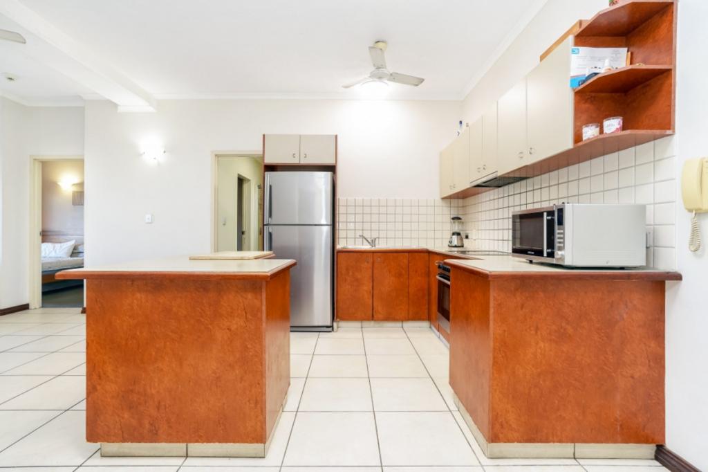 4/5 Harriet Pl, Darwin City, NT 0800