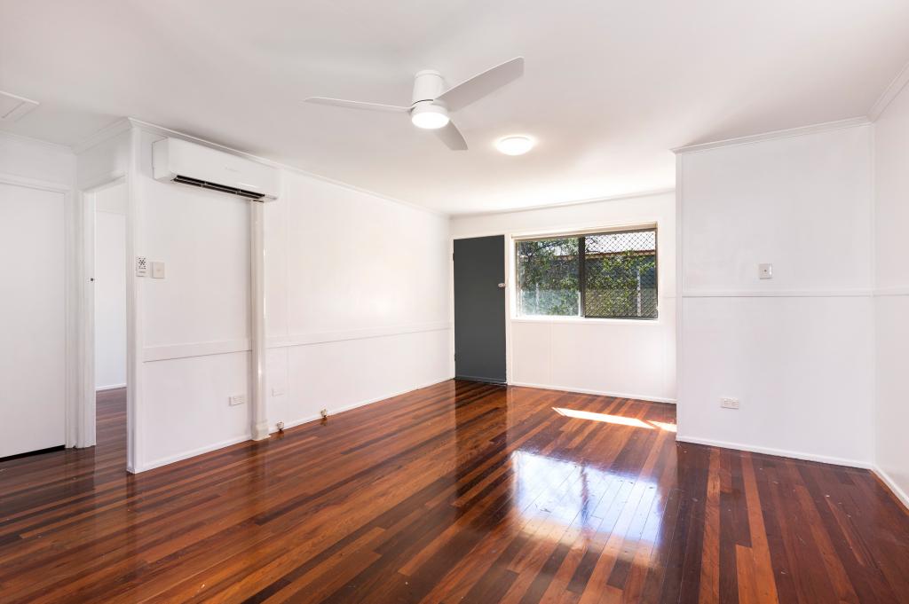 3/73 Prince St, Annerley, QLD 4103