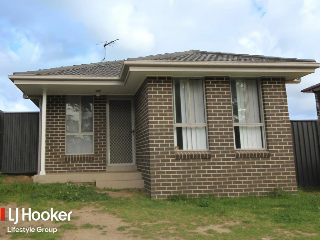 2a Galidan Ave, Oakdale, NSW 2570