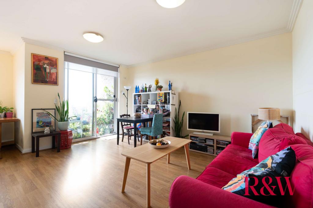 22/320a-338 Liverpool Rd, Enfield, NSW 2136