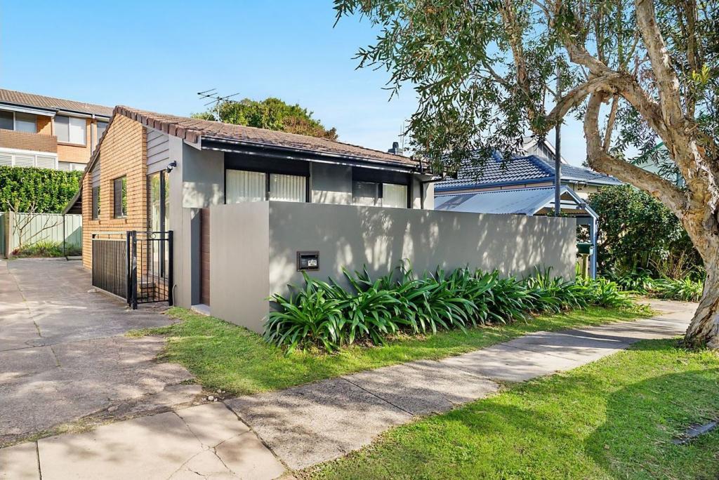 45 Tooke St, Cooks Hill, NSW 2300