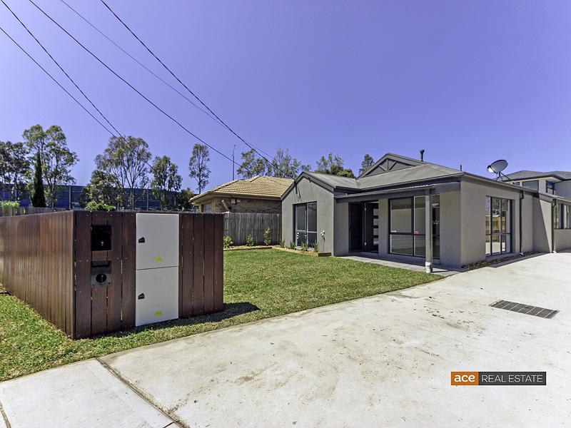 1/21 Railway Ave, Laverton, VIC 3028