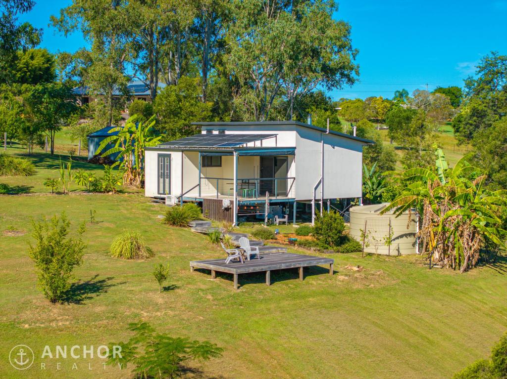 32 Roselea Ave, Southside, QLD 4570