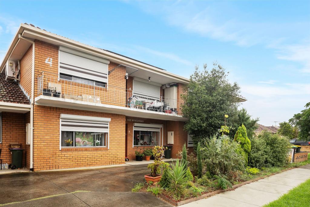 5/74 The Boulevard, Thomastown, VIC 3074