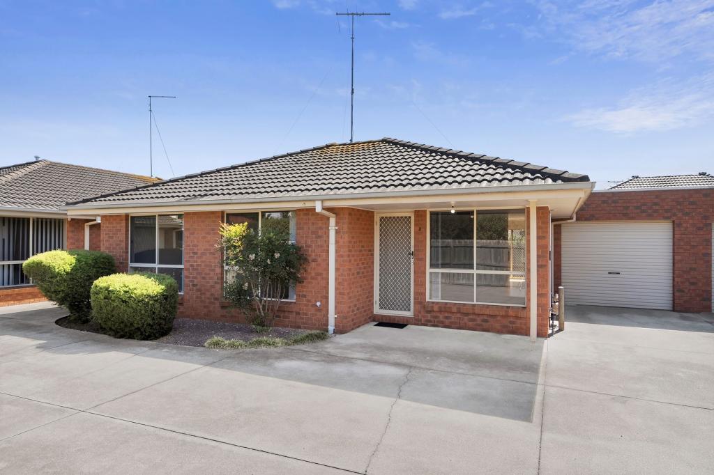 2/36 Rennie St, Lara, VIC 3212