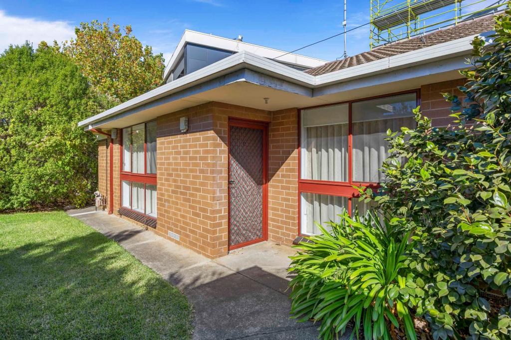 6/115 Albert St, Ballarat Central, VIC 3350