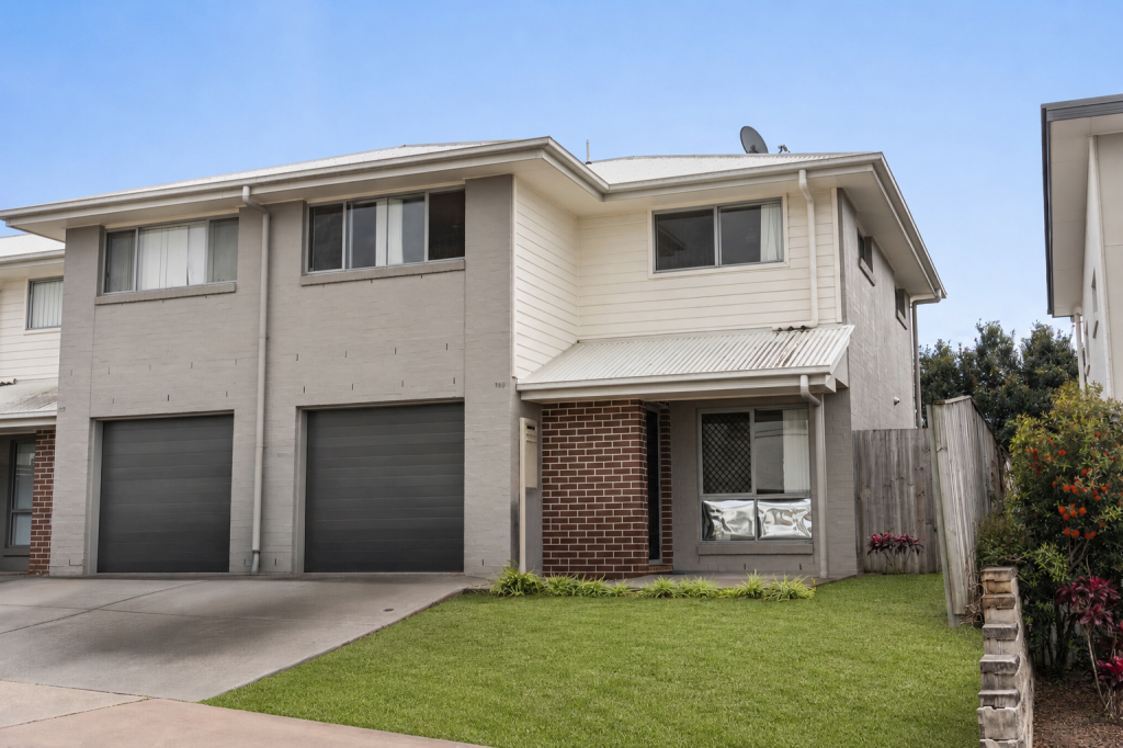 118/90 Northquarter Dr, Murrumba Downs, QLD 4503