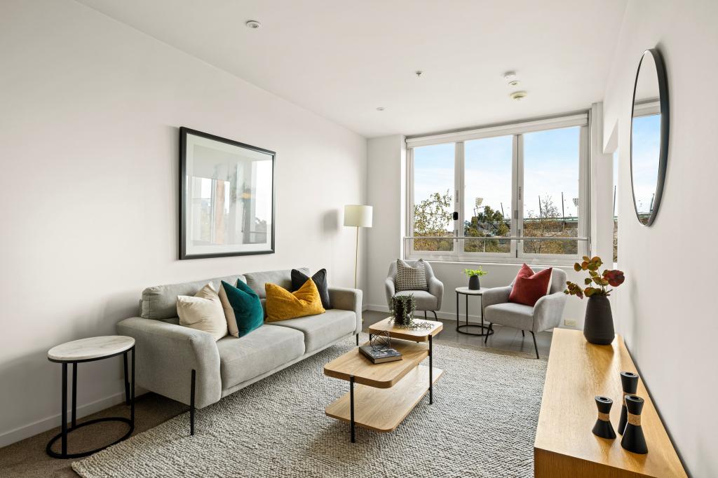 304/166 Wellington Pde, East Melbourne, VIC 3002