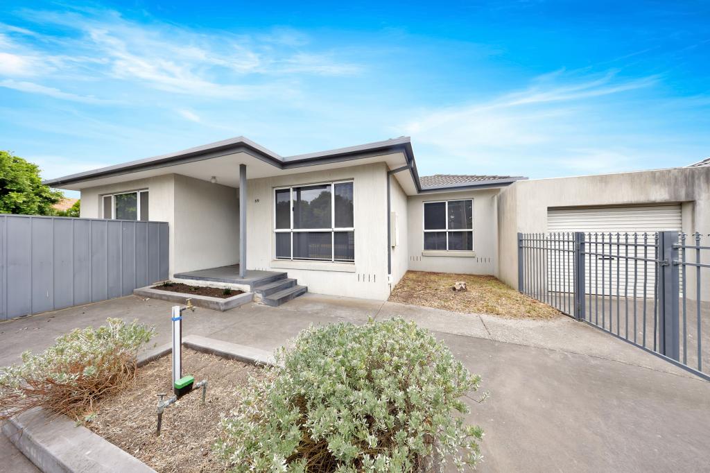 69 Kinsale St, Reservoir, VIC 3073