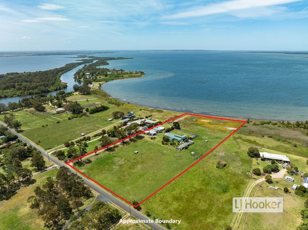 90 Rivermouth Rd, Eagle Point, VIC 3878