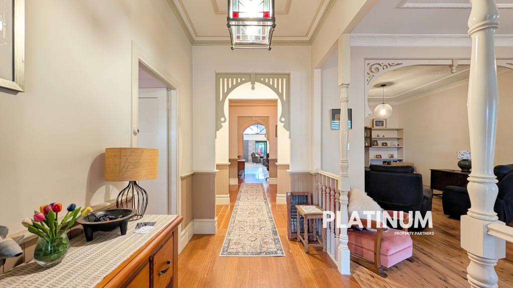 7 Barwon St, Bomaderry, NSW 2541