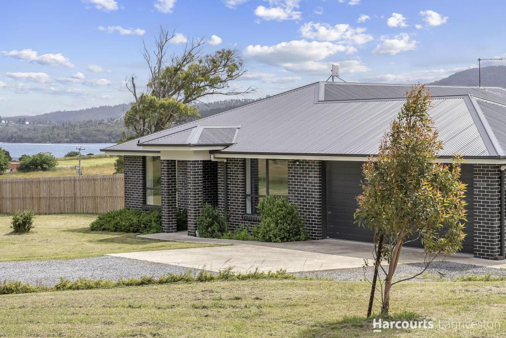 462 Los Angelos Rd, Swan Bay, TAS 7252