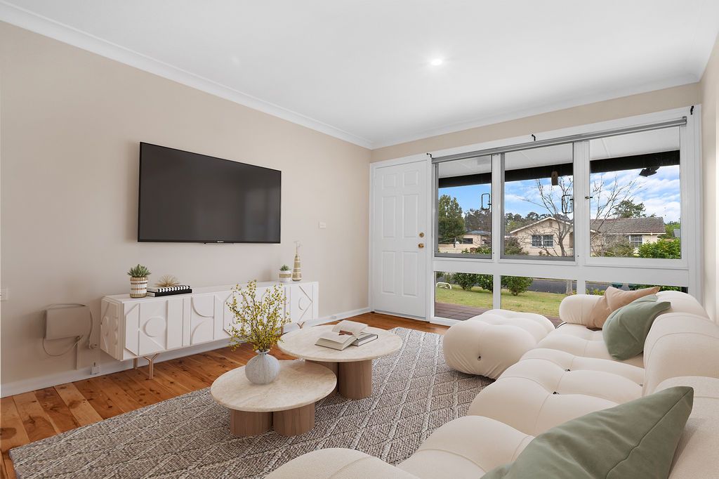 42 Town St, Hobartville, NSW 2753