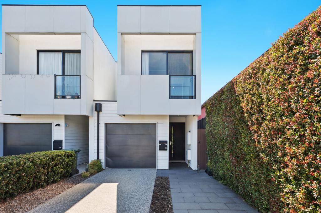 24 Marsden St, West Lakes, SA 5021