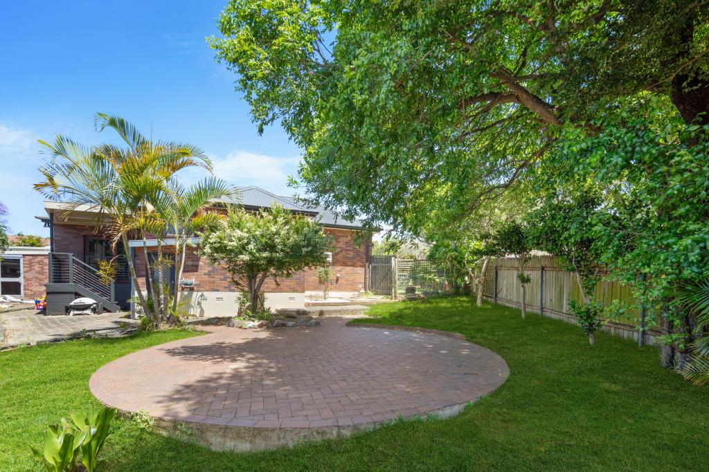 9 Forster St, Blakehurst, NSW 2221