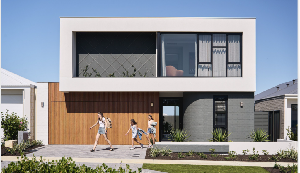 Contact Agent For Address, Manor Lakes, VIC 3024