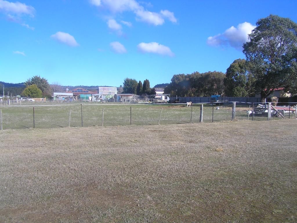 Lot 0 Nairn St, Buckland, TAS 7190