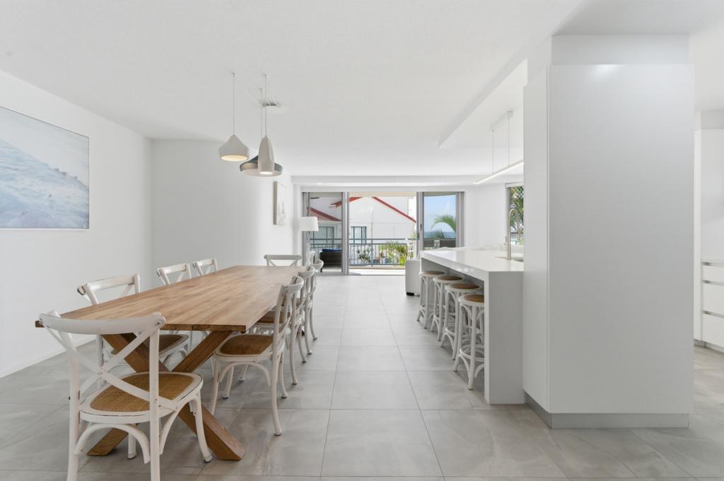 6/277 Golden Four Dr, Bilinga, QLD 4225