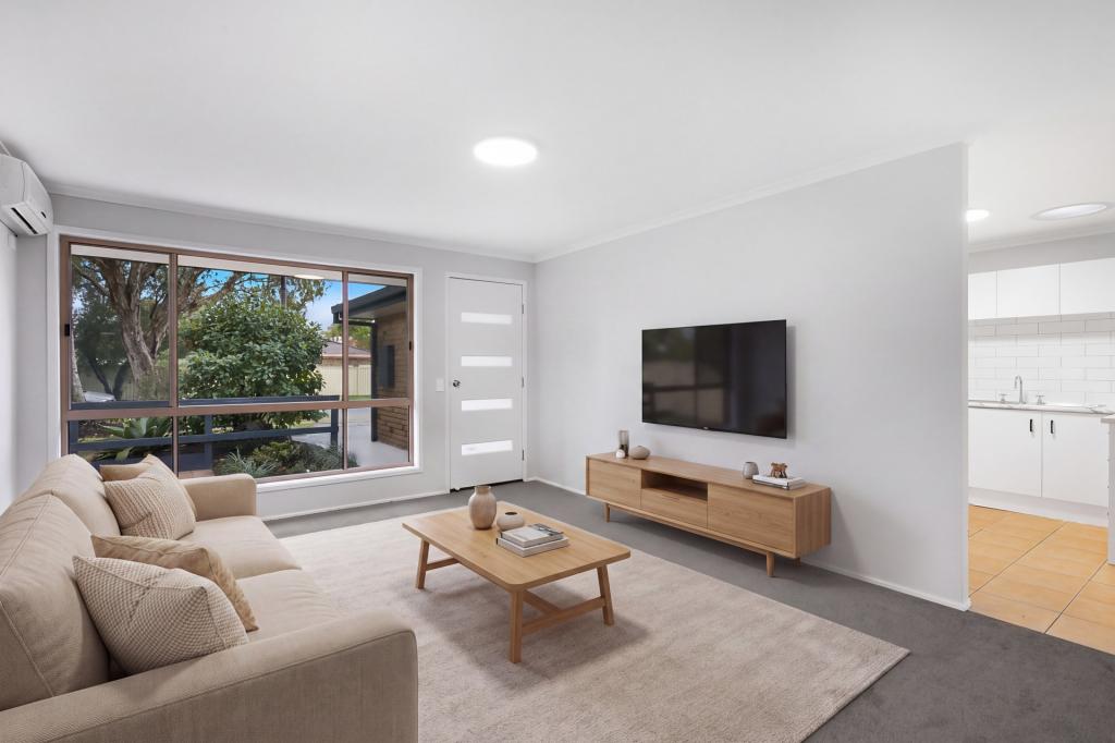 1/29 Cassia Cres, Banora Point, NSW 2486