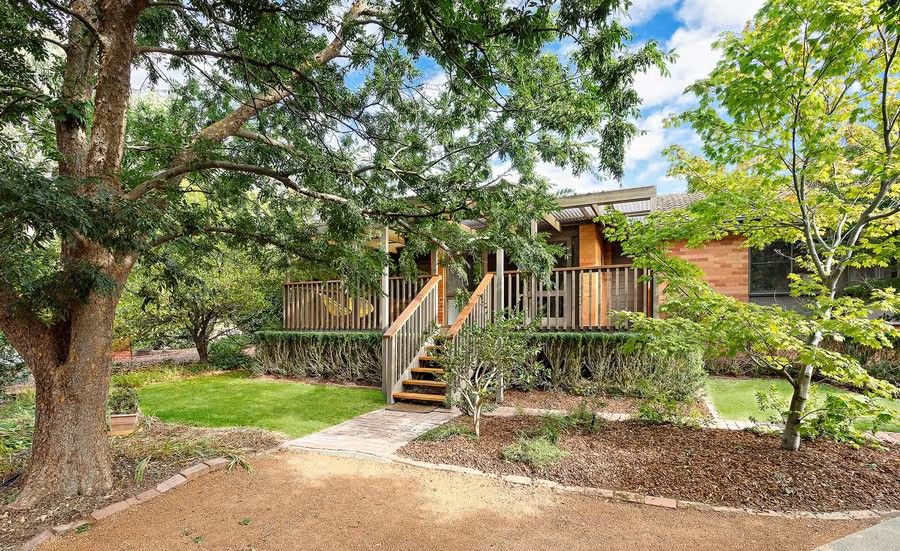 6 Givens St, Pearce, ACT 2607