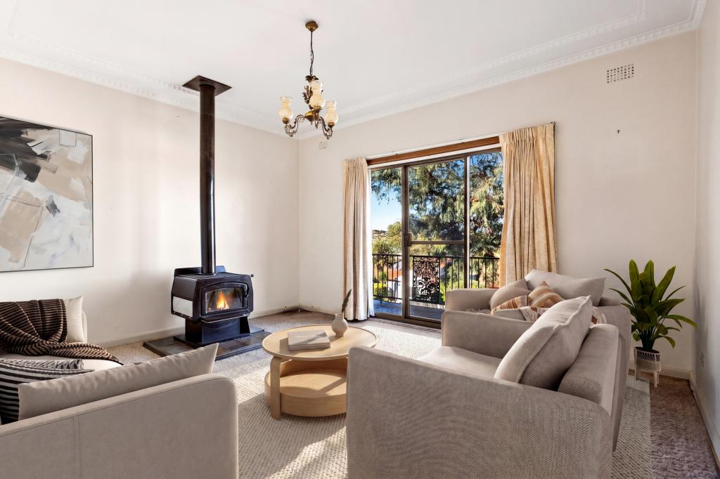 12 Lee St, Warrawong, NSW 2502