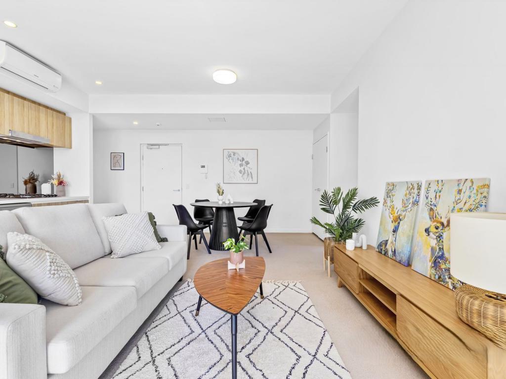 502/134 EPSOM RD, ZETLAND, NSW 2017