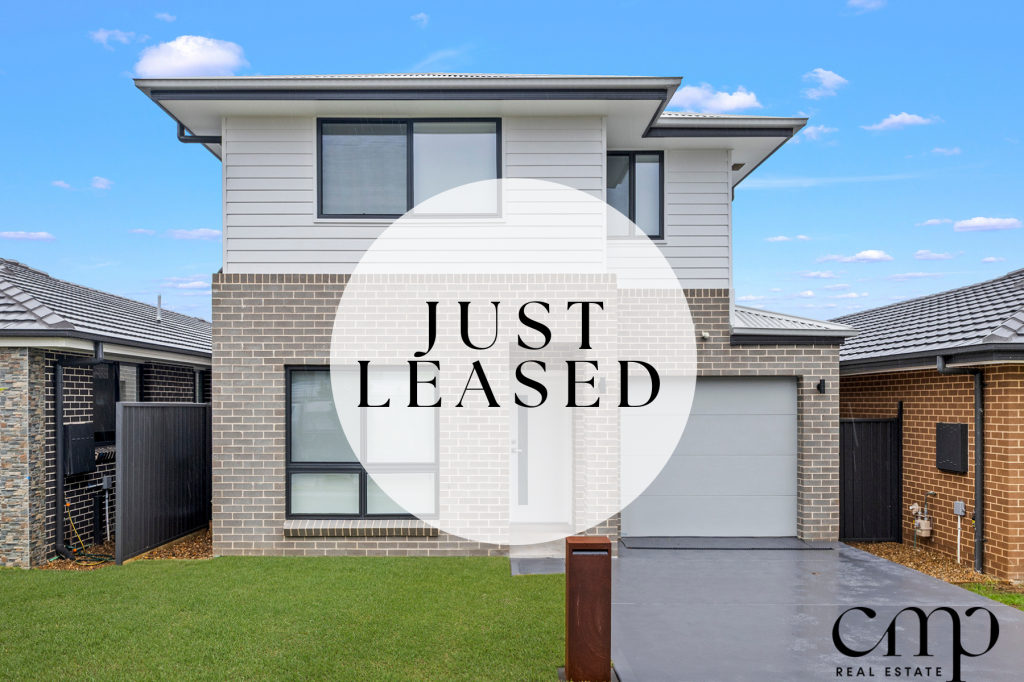 19 Thornbill St, Austral, NSW 2179