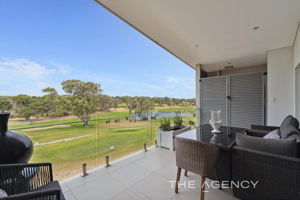 6/140 St Andrews Dr, Yanchep, WA 6035