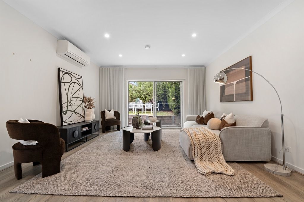 22b Mount View Rd, Highett, VIC 3190