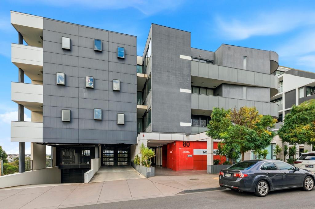 204/80 La Scala Ave, Maribyrnong, VIC 3032