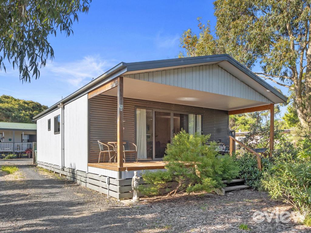 10 Ti Tree Dr, Cowes, VIC 3922