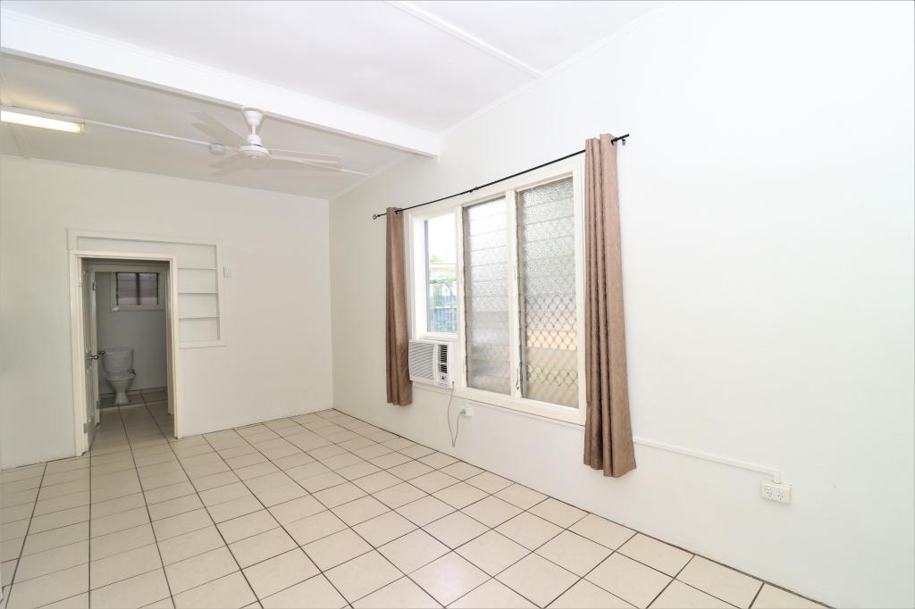 Unit 1/32 Dempsey St, Mount Isa, QLD 4825