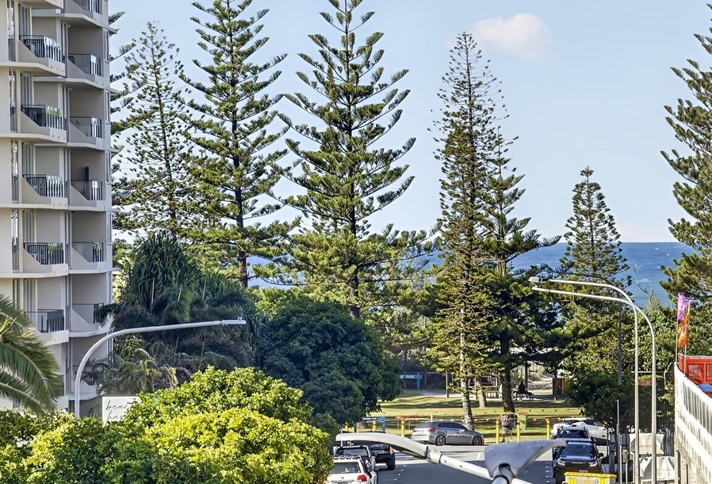 1305/24-26 Queensland Ave, Broadbeach, QLD 4218