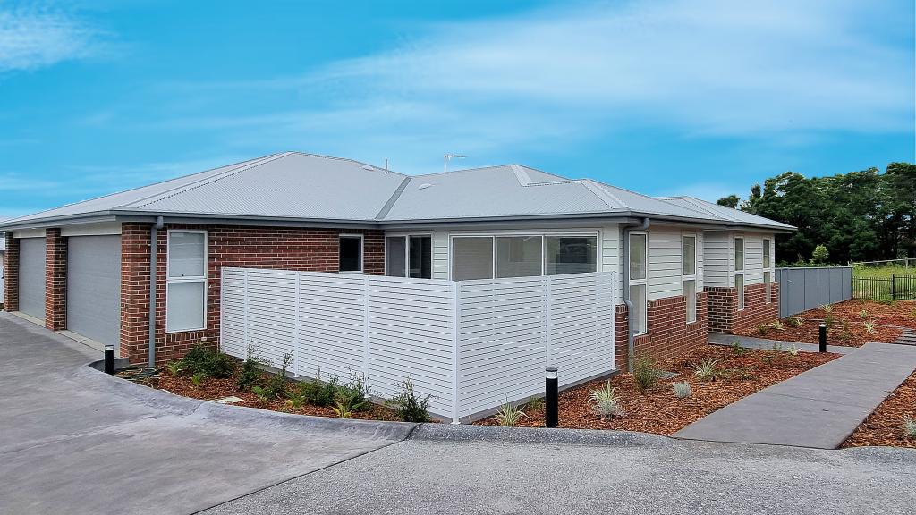 9/5 Shone Ave, Horsley, NSW 2530