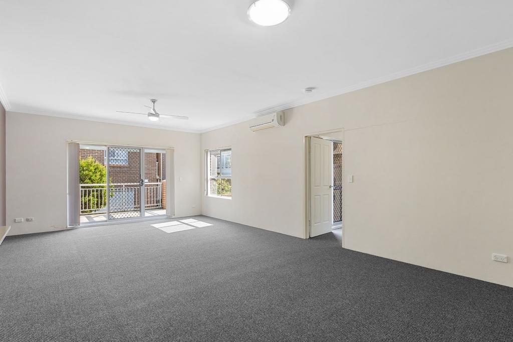 15/11 Stuart St, Helensburgh, NSW 2508