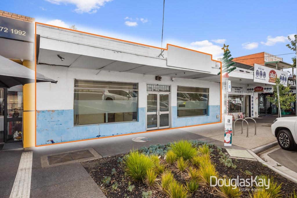 7-9 Northumberland Rd, Sunshine North, VIC 3020